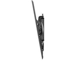 SANUS VuePoint F35b 119,4 cm (47") Grafit
