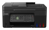 Canon PIXMA G4570 MegaTank Blækprinter