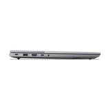 Lenovo ThinkBook 16 G8 IAL 16 1920 x 1200 (WUXGA) 185H 16GB 512GB Intel Arc Graphics Windows 11 Pro