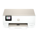 HP Envy Photo 7230 All-in-One Blækprinter