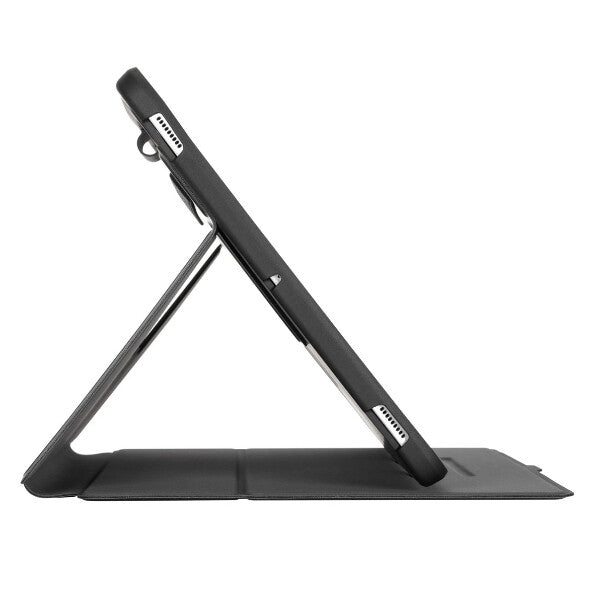 Targus Click-In 31,5 cm (12.4") Folie Sort