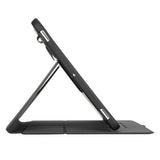 Targus Click-In 31,5 cm (12.4") Folie Sort
