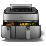 Philips 5000 series