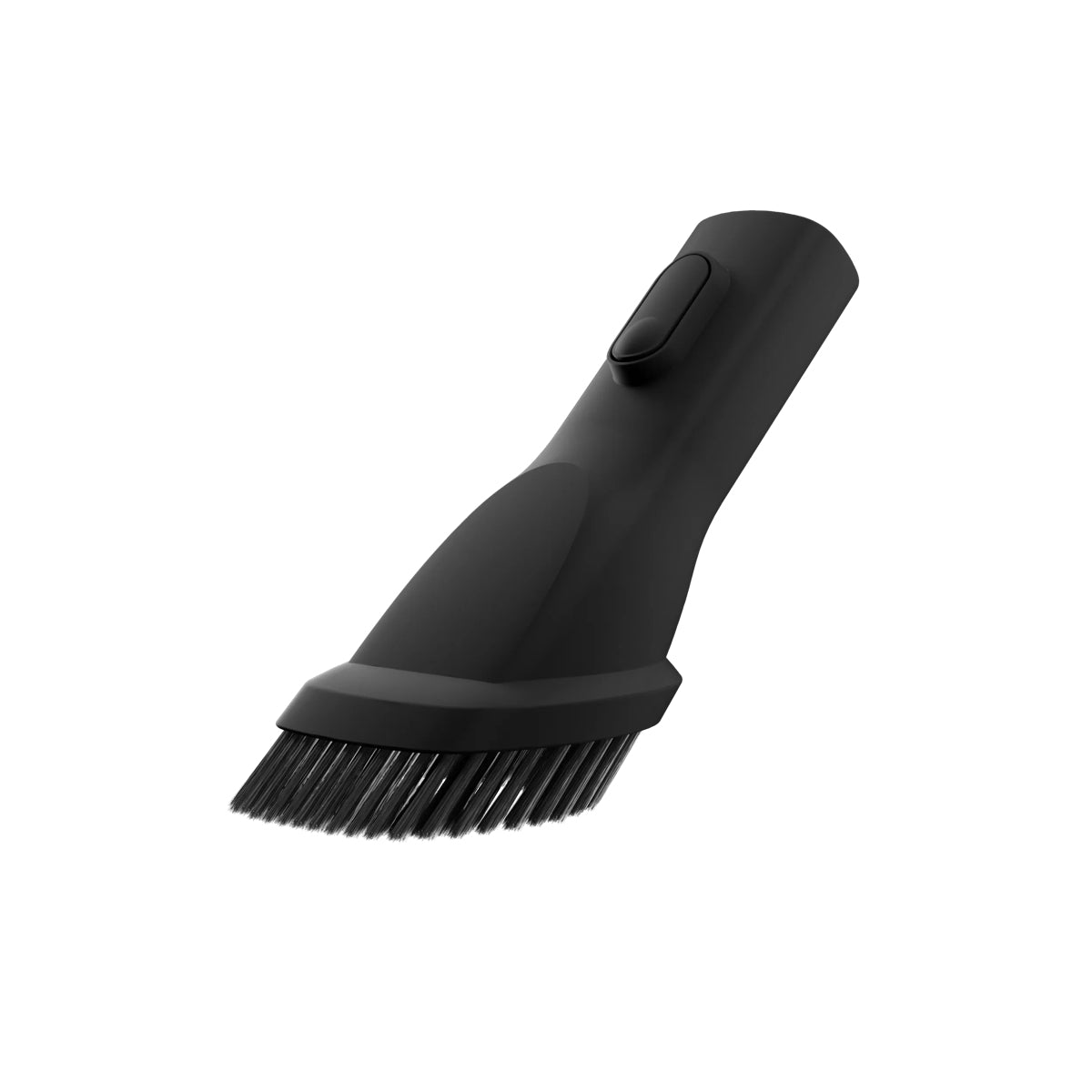Electrolux 3-in-1 Wet & Dry EW82U2DB stickvac