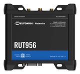 Teltonika RUT956 Trådløs router