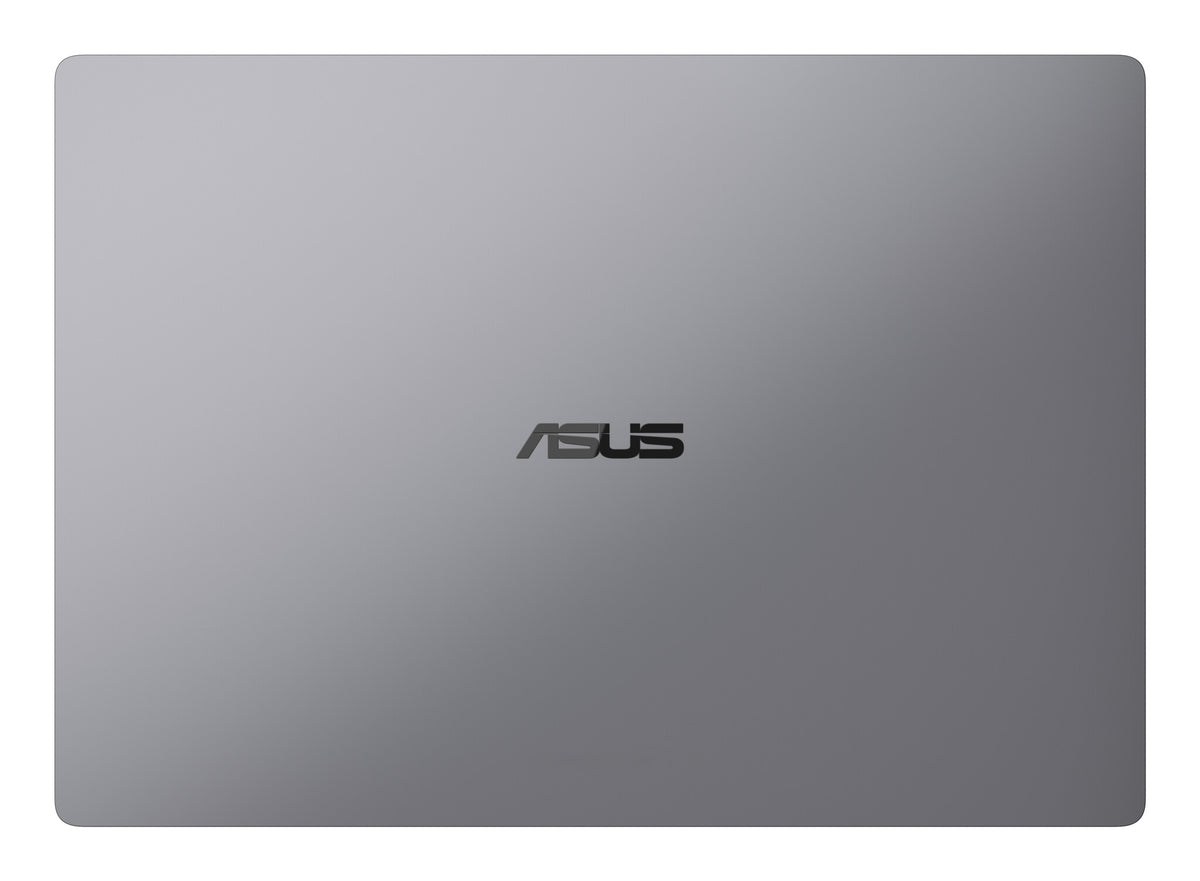 NotebookASUSPM5606CKA-PL0871XCPU AMD RyzenT AI 53302 GHz16 "2560 x 1600 pixelsRAM 16 GBDDR5-SDRAMSSD 512 GBDiscrete graphics Not  90NX0981-M00ZR0 (4711636638326)