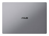 NotebookASUSPM5606CKA-PL0871XCPU AMD RyzenT AI 53302 GHz16 "2560 x 1600 pixelsRAM 16 GBDDR5-SDRAMSSD 512 GBDiscrete graphics Not  90NX0981-M00ZR0 (4711636638326)
