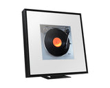 Samsung HW-LS60D 2.0-kanal Højttaler Sort