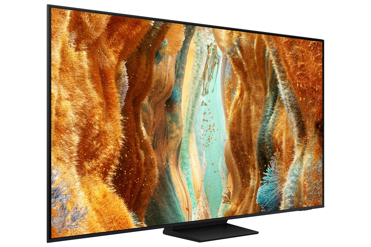 Samsung QE65QN70FAU 165,1 cm (65") 4K Ultra HD Smart TV Wi-Fi Sort