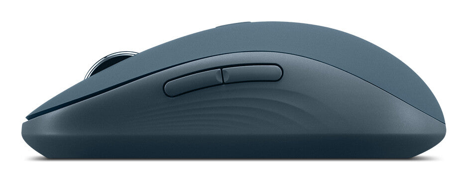 Lenovo Yoga mus Kontor Ambidextrous Bluetooth Optisk 4000 dpi