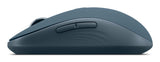 Lenovo Yoga mus Kontor Ambidextrous Bluetooth Optisk 4000 dpi