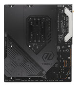 ASRock X870E Taichi WiFi Motherboard EATX AM5 Socket DDR5