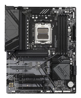 GIGABYTE B650 EAGLE bundkort AMD B650 Sokkel AM5 ATX