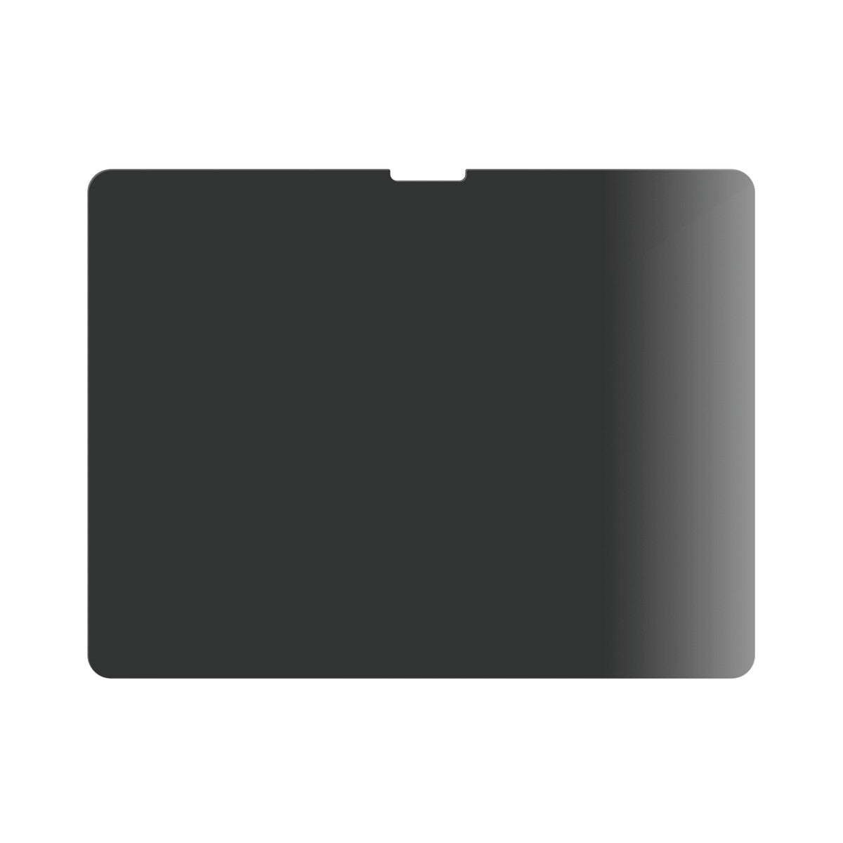 PanzerGlass ® 2-Way Privacy Skærmbeskyttelse iPad Air 13'' (2024-2025) | iPad Pro 13'' (2024-2025) | Ultra-Wide Fit