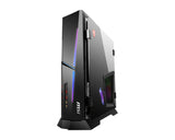 MSI MPG Trident AS AI 2NVM5-074EU Intel Core Ultra 5 225F 16 GB DDR5-SDRAM 1 TB SSD NVIDIA GeForce RTX 5060 Ti Windows 11 Home Desktop PC Sort