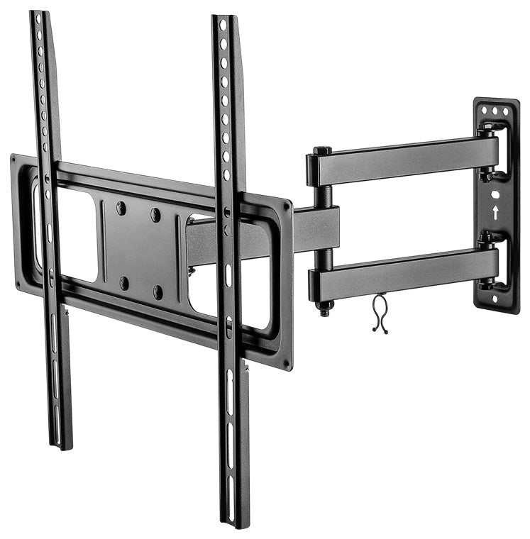 Basic TV Wall Mount Basic Fullmotion (M) - 35kg