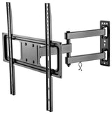 Basic TV Wall Mount Basic Fullmotion (M) - 35kg