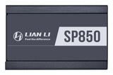 Lian Li SP V2 Gold enhed til strømforsyning 850 W 20+4 pin ATX SFX Sort