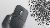 Logitech MX Master 3S