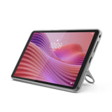 Lenovo Tab One ZAF0 8.7 64GB 4GB