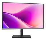 Samsung S27F434UAU computerskærm 68,6 cm (27") 1920 x 1080 pixel Fuld HD LCD Sort