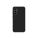 Dbramante Samsung Galaxy A56 5G - Greenland Cover - Night Black