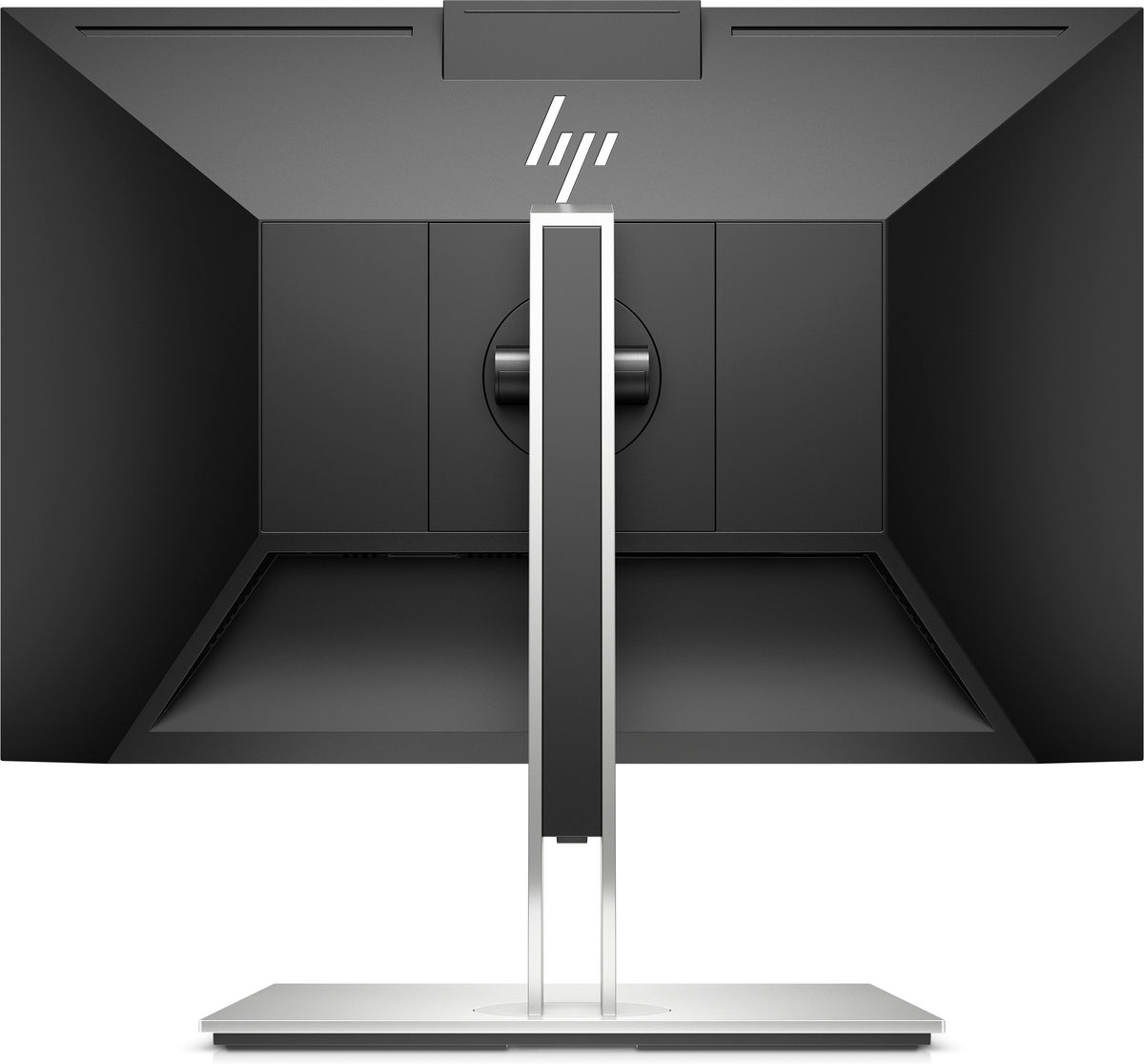 HP E24m G4 Conferencing 23.8 IPS 1920 x 1080 (Full HD) HDMI DisplayPort USB-C 75Hz Dockingskærm