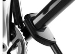 Thule ProRide Cykelholder Sort