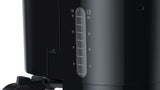 Braun KF1100BK kaffemaskine