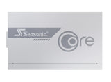 Seasonic Core GX-750W-V2 Strømforsyning 750Watt ATX3.1