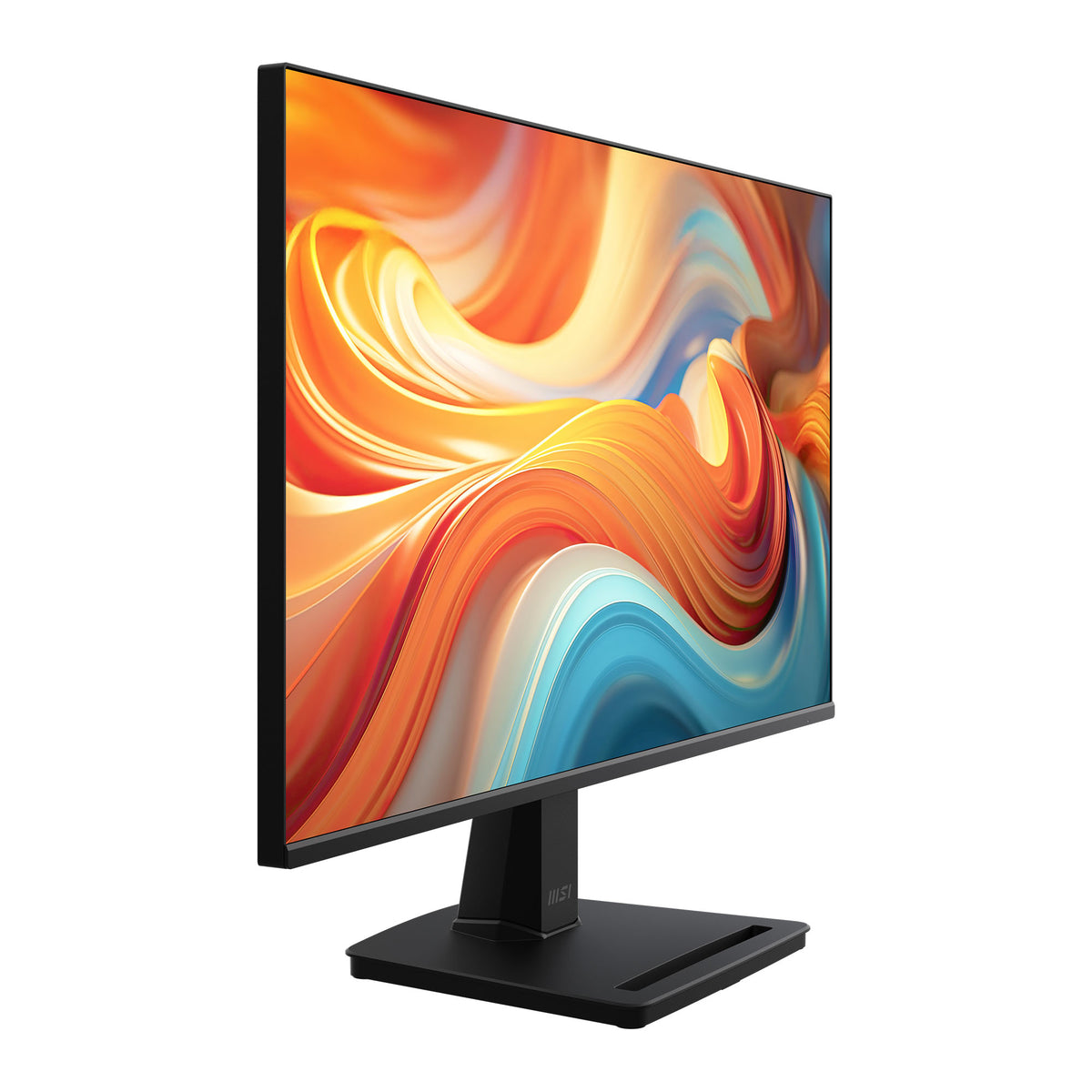 MSI PRO MP251 E14L 25 IPS 1920 x 1080 (Full HD) VGA (HD-15) VGA HDMI 144Hz