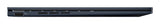 ASUS Zenbook 14 OLED UX3405CA-SU1294W Intel Core Ultra 7 255H Laptop 35,6 cm (14") Berøringsskærm 3K 32 GB LPDDR5x-SDRAM 1 TB SSD Wi-Fi 7 (802.11be) Windows 11 Home Blå