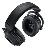Logitech G PRO X 2 LIGHTSPEED Headset
