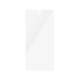PanzerGlass Screen Protector Samsung Galaxy S24 FE | Ultra-Wide Fit