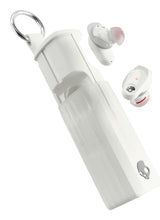 Skullcandy Method 360 ANC Headset True Wireless Stereo (TWS) I ørerne Opkald/musik Bluetooth Hvid