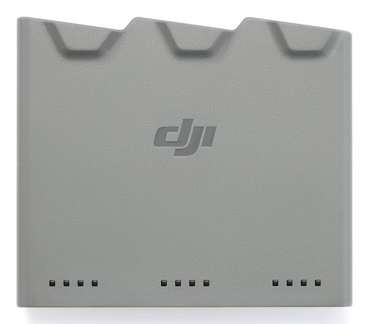 DJI Mini 5 Pro Two-Way Del og tilbehør til kameradrone Batteriopladningssæt