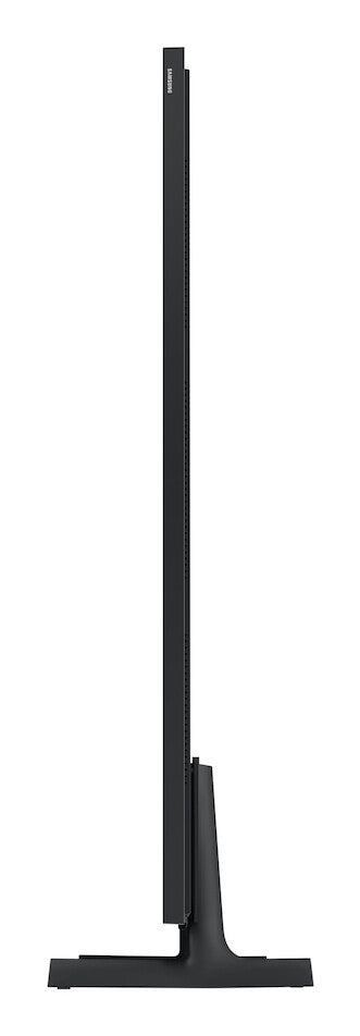 Televizorius Samsung QE65LS03HAUXXH 2026m. modelis