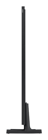 Televizorius Samsung QE65LS03HAUXXH 2026m. modelis