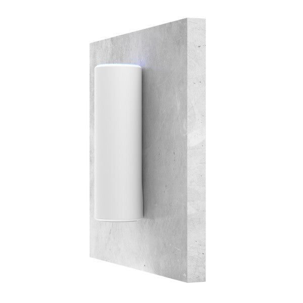 Ubiquiti U6-Mesh 4800 Mbit/s Hvid Strøm over Ethernet (PoE)