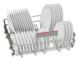 Bosch SMS4EMI06E fritstående opvaskemaskine