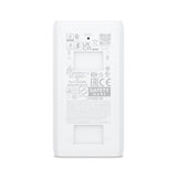 Ubiquiti Networks U-POE-AF