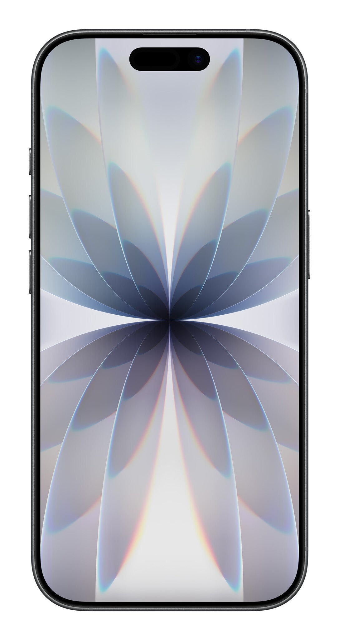 Apple iPhone 17 16 cm (6.3") Dual SIM iOS 26 5G USB Type-C 512 GB Sort