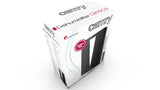 Camry Premium CR 7903 affugter 1,5 L 100 W Sort, Hvid