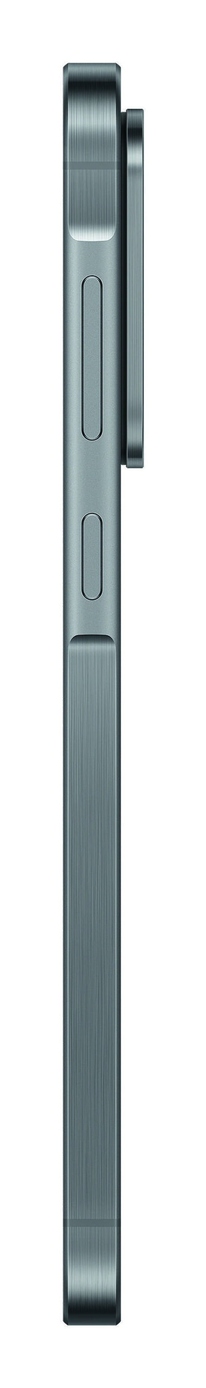 Samsung A56 5G 8/128GB DS Graphite Enterprise Edit. DE