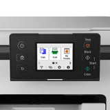 MAXIFY GX1050 3-in-1 MFP