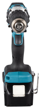 Makita DDF487Z Bore-/skruemaskine UDEN batteri 1/2 20 UNF