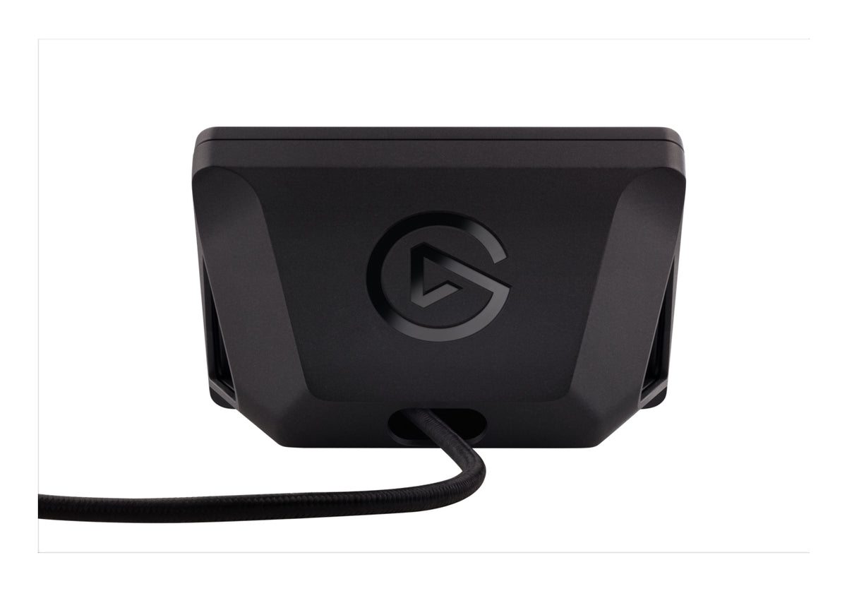 Elgato Stream Deck Tastatur Kablet