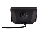Elgato Stream Deck Tastatur Kablet