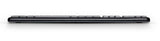 Logitech Keyboard K120 for Business tastatur USB AZERTY Litauisk Sort