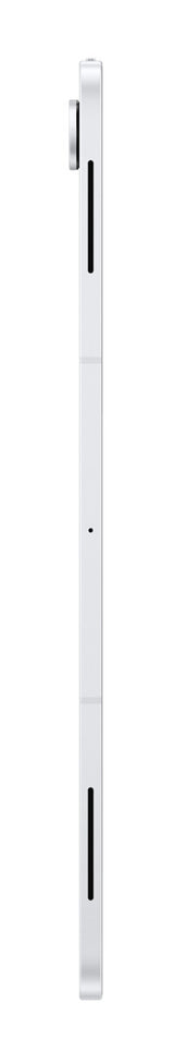 Samsung Galaxy Tab S11 Ultra SM-X936B 5G LTE-TDD & LTE-FDD 256 GB 37,1 cm (14.6") 12 GB Wi-Fi 7 (802.11be) Sølv